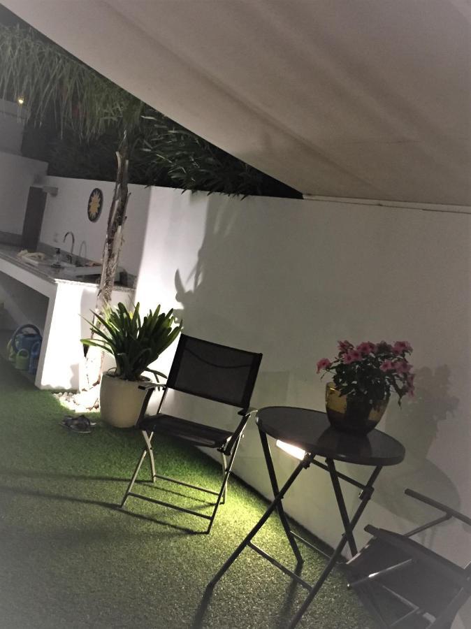 Villa Juan Miguel By Family Homes デニア エクステリア 写真